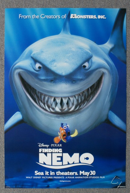 finding nemo-adv.JPG